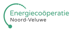 Energiecoöperatie Noord-Veluwe